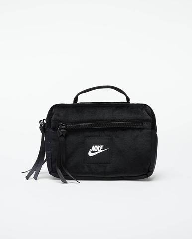 Nike Sportswear Winterized Bag Black