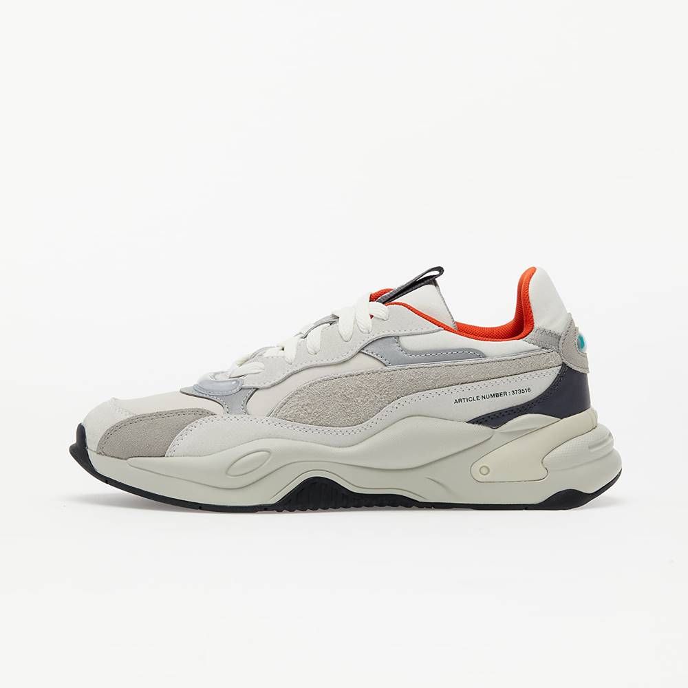 Puma RS