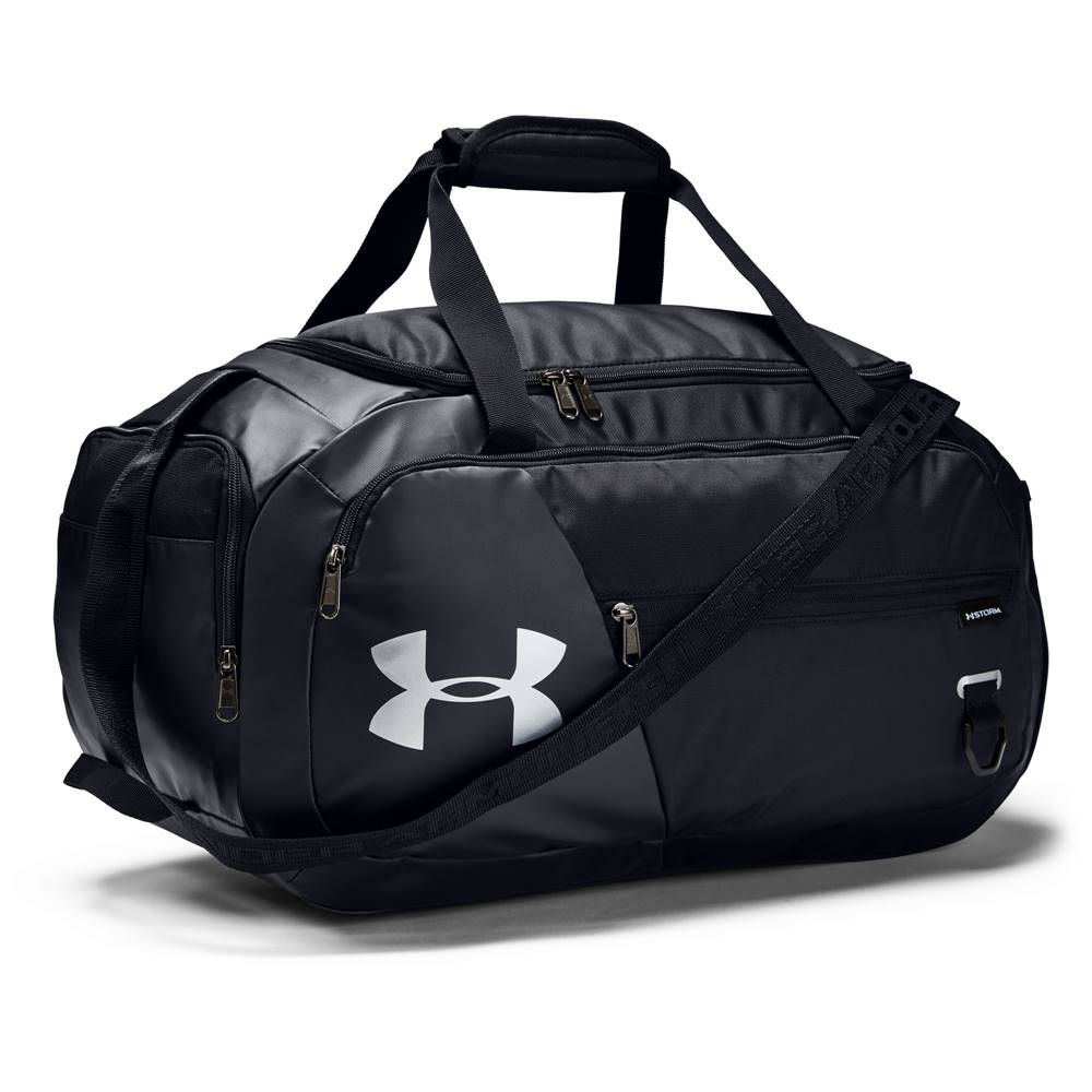 Under Armour Undeniable Duf...