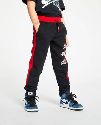 Jordan Jumpman Classics III Fleece Pants Toddlers (2
