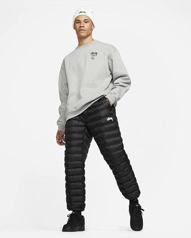 Nike x Stüssy Sportswear Pants Black
