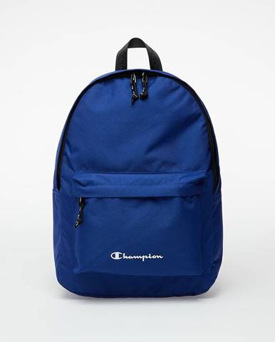 Champion Backpack Blue