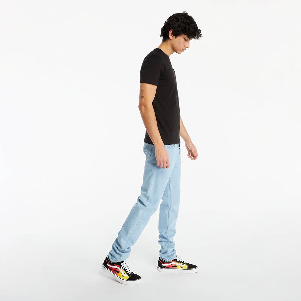 Calvin Klein Jeans Micro Br...