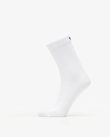 adidas Structured 2 pack Socks SOCK 2PP Black/ White