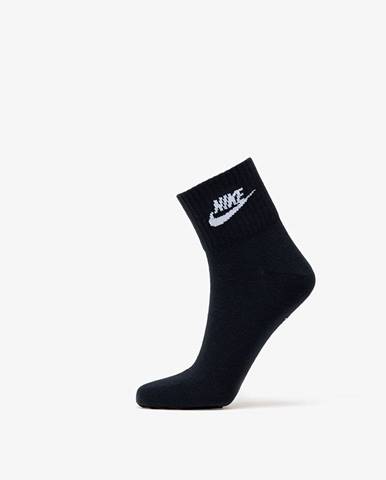 Nike Sportswear Everyday Essential Ankle Socks (3