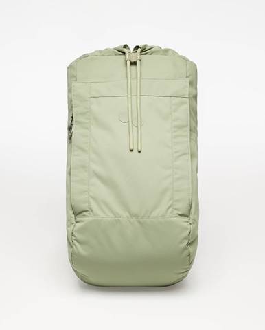 pinqponq Kalm Backpack Sage Green