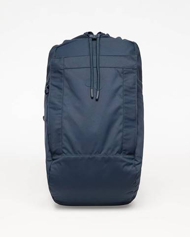 pinqponq Kalm Backpack Slate Blue