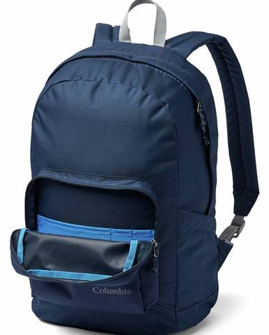 Columbia Zigzag™ 22L Backpack Blue