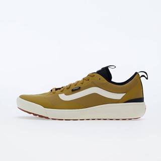 Vans Ultrarange Exo Dijon/ Antique White