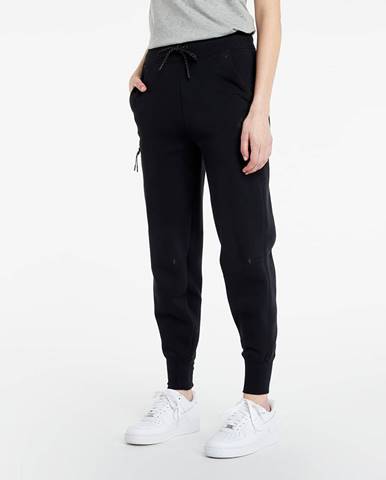 Nike Sportswear Tech Fleece W Pants Black/ Black