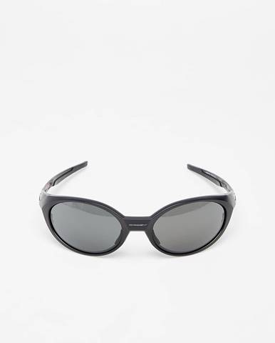 Oakley Eyejacket Redux Sunglasses Matte Black