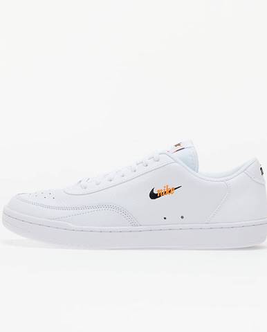 Nike Court Vintage Premium White/ Black
