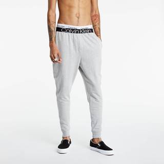 Calvin Klein Jogger Pants Grey