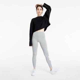 Nike Sportswear W Essential High