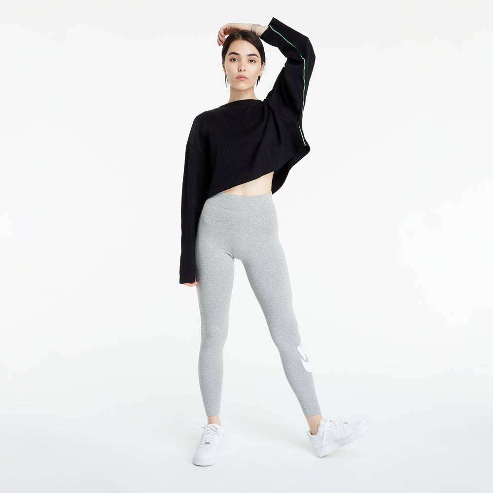 Nike Sportswear W Essential High