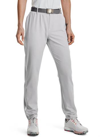 Under Armour Links Pant Gray