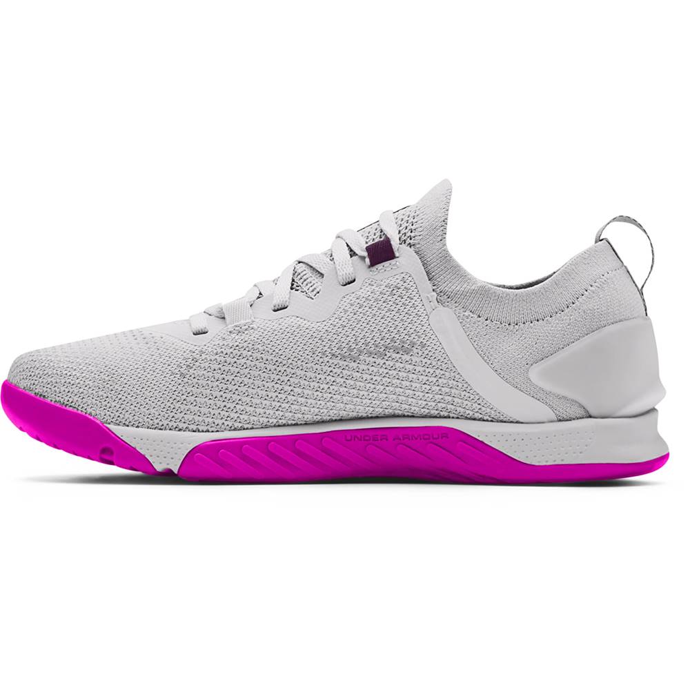 Under Armour W TriBase Reig...
