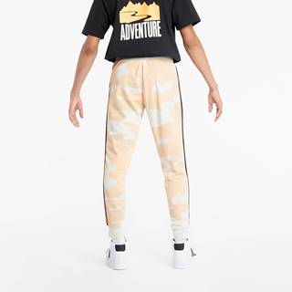 adidas Originals Camo Sweat Pants Alumina/ Multicolor/ Black