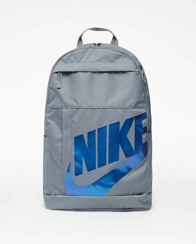 Nike Backpack Grey