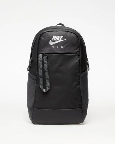 Nike Air Essentials Backpack Dk Smoke Grey/ Metallic Silver