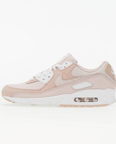 Nike W Air Max 90 Barely Rose/ Barely Rose