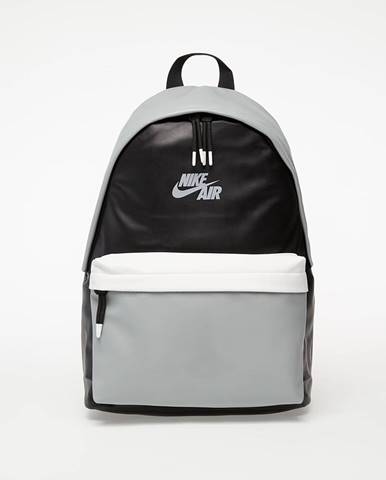 Jordan Air 1 Backpack Grey