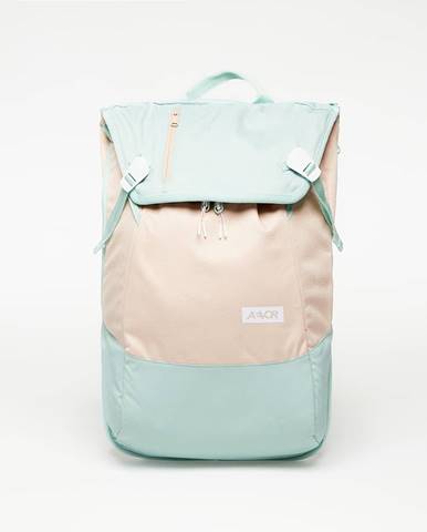 AEVOR Daypack Backpack Bichrome Bloom