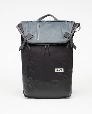 AEVOR Daypack Backpack Bichrome Night