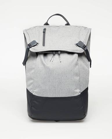 AEVOR Daypack Backpack Bichrome Steam