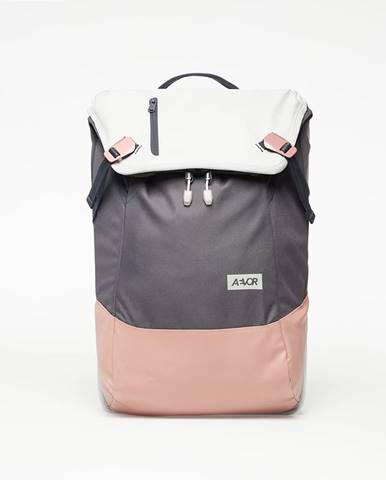AEVOR Daypack Backpack Chilled Rose