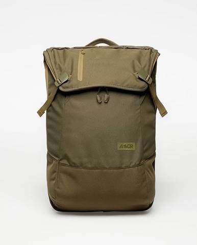 AEVOR Daypack Backpack Pine Green