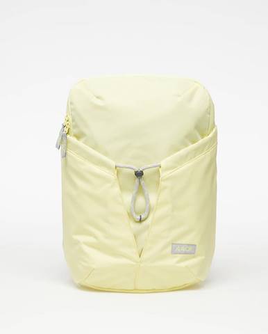 AEVOR Light Pack Backpack Juicy Lemon