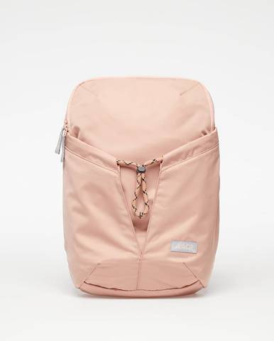AEVOR Light Pack Backpack Power Blush