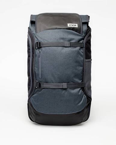 AEVOR Travel Pack Backpack Bichrome Night
