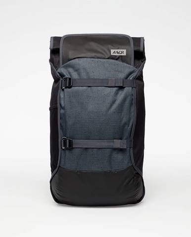AEVOR Trip Pack Backpack Bichrome Night