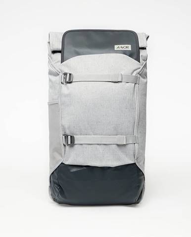 AEVOR Trip Pack Backpack Bichrome Steam