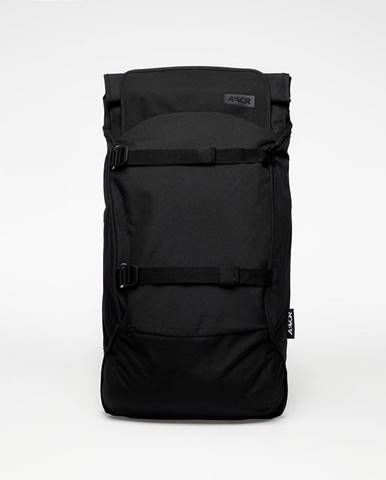 AEVOR Trip Pack Backpack Black Eclipse