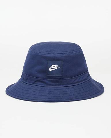 Nike Kids' Bucket Hat Midnight Navy