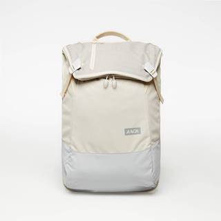 AEVOR Daypack Backpack Echo Vanilla