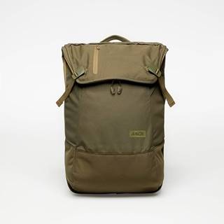 AEVOR Daypack Backpack Pine Green