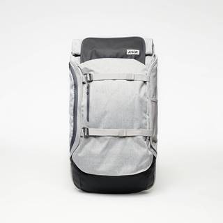 AEVOR Travel Pack Backpack Bichrome Steam
