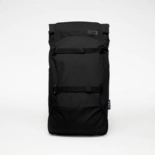 AEVOR Trip Pack Backpack Black Eclipse