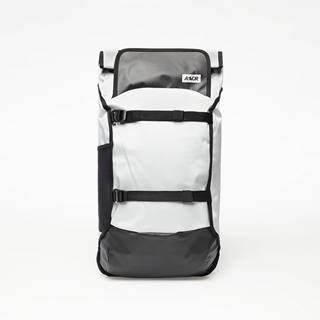 AEVOR Trip Pack Proof Backpack Proof Frost