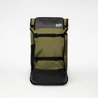 AEVOR Trip Pack Proof Backpack Proof Olive