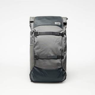 AEVOR Trip Pack Proof Backpack Proof Stone