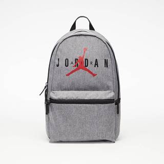 Jordan Jan Hbr Air Pack Grey