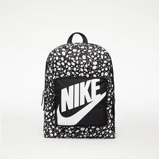 Nike Y Classic Backpack