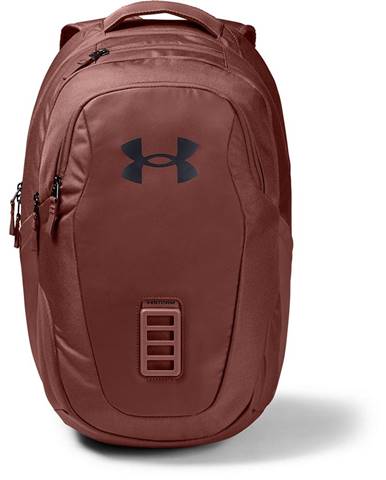 Under Armour Gameday 2.0 Backpack Red
