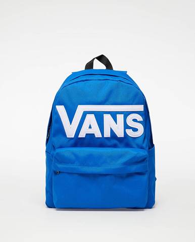 Vans Old Skool Drop V Bag Nautical Blue