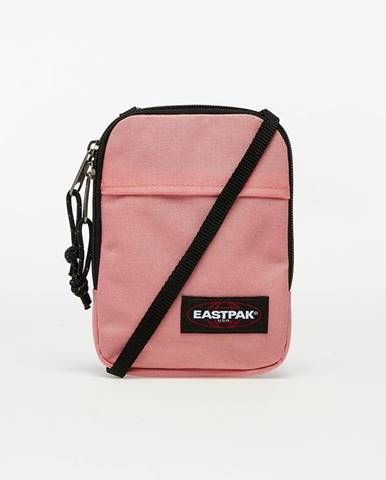 Eastpak Buddy Crossbody Bag Seashell Pink
